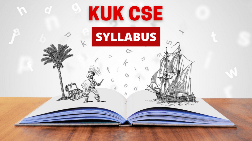 Kurukshetra university b.tech cse syllabus