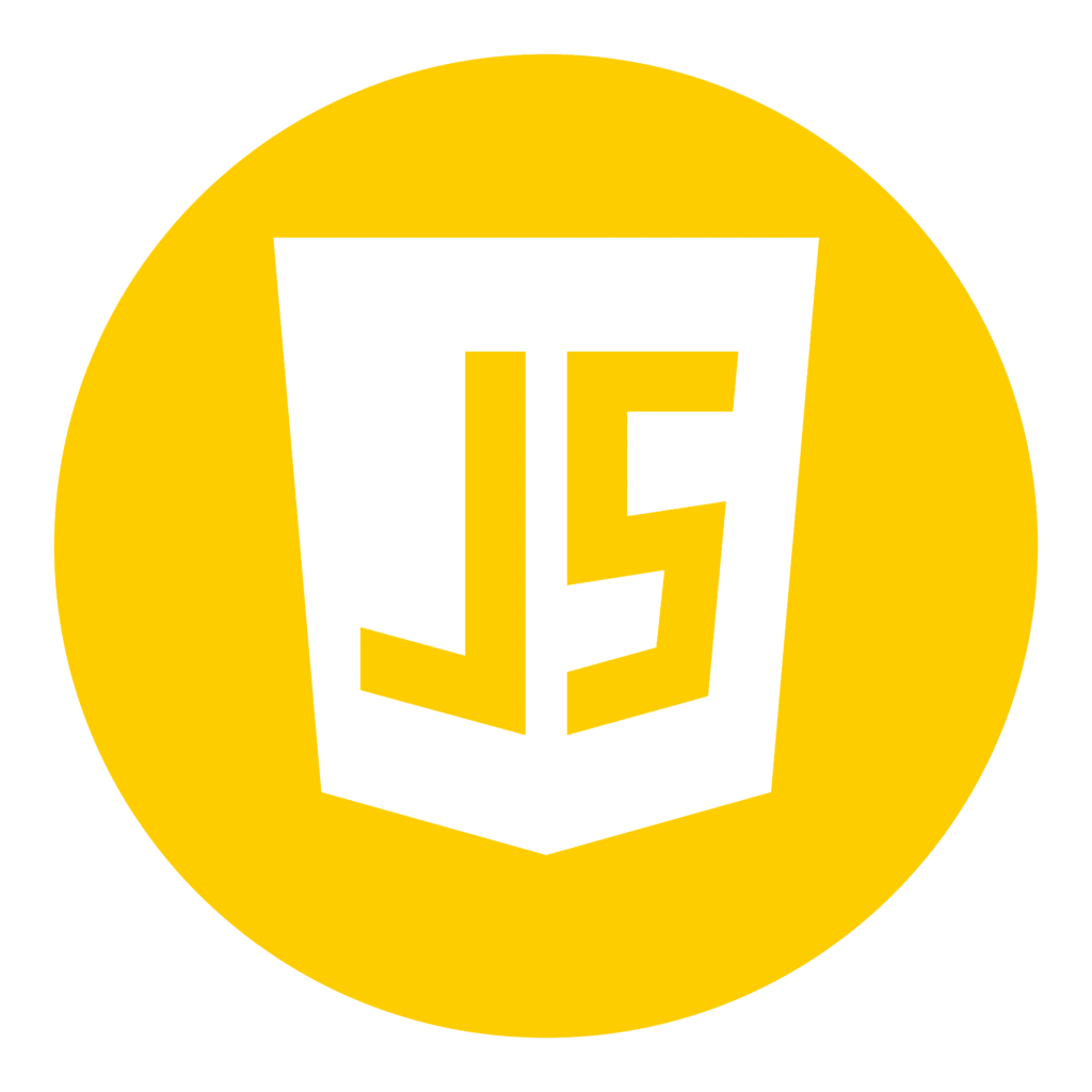 Javascript - topperworld