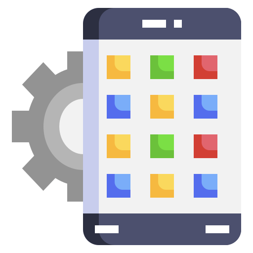 app-development