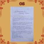 OS Handwritten Notes - topperworld