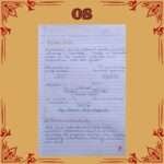 OS Handwritten Notes - topperworld