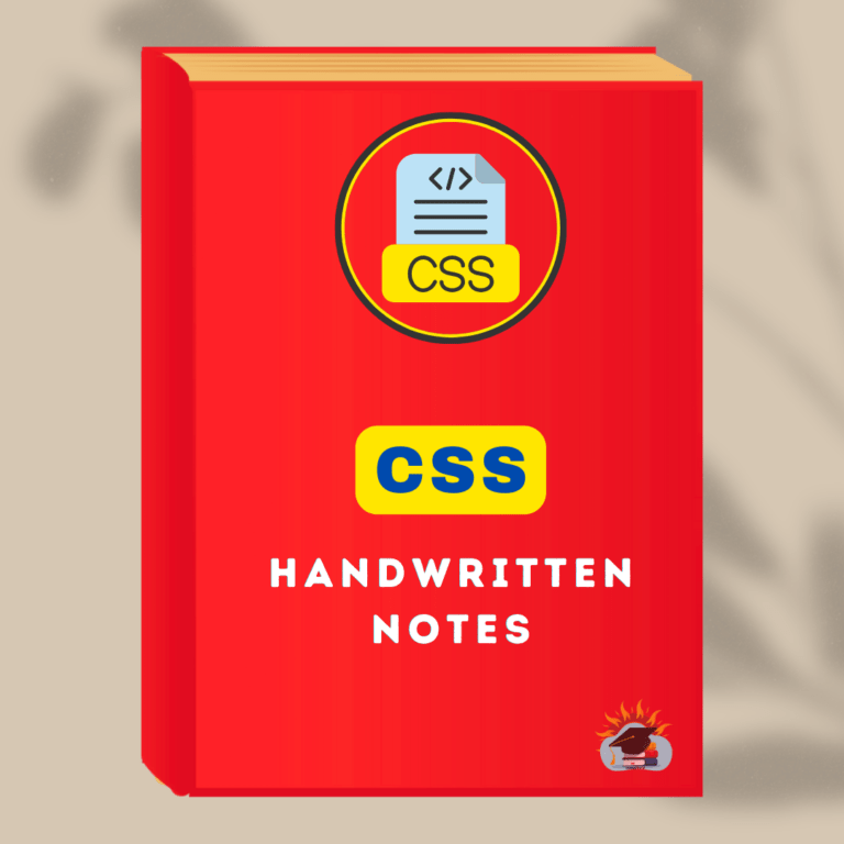 Css cover