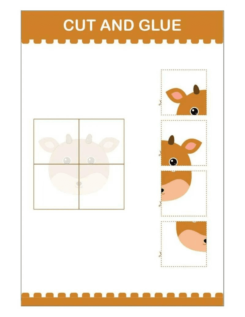 1-2 (1)