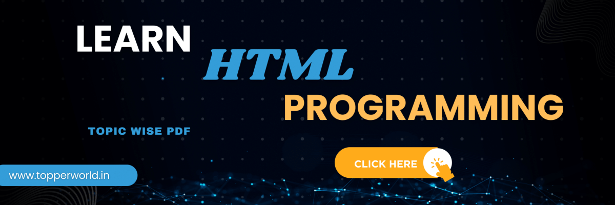 HTM programming