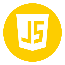 Javascript