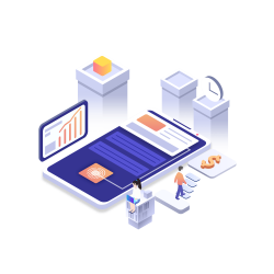 —Pngtree—application development vector isometric illustrations_4386179