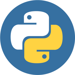 Python Programming