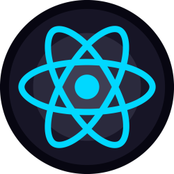 React.js