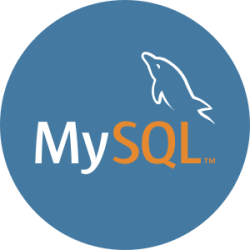 SQL Logo