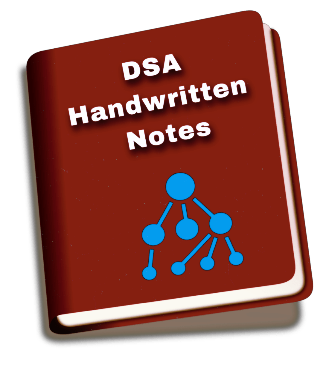 DSA Notes