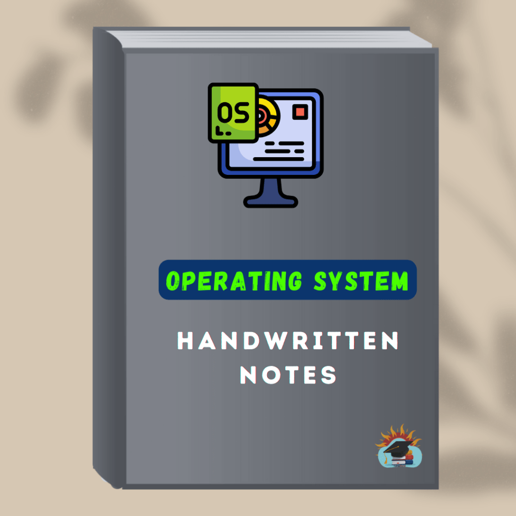 E-Book Store |Topperworld