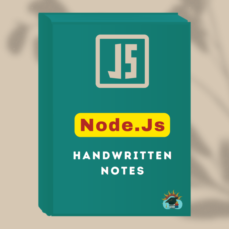 Node.js cover